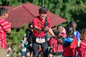 BIB: 
                            <button type="button" onclick="openModal(26692046)" class="btn btn-primary btn-sm float-right btn-popup" data-toggle="modal" data-target=".modal-high-quality">
                        <i class="fas fa-shopping-cart"></i> Add to Cart
                    </button>
                                            <button type="button" onclick="isThisMe(26692046, true)" class="btn btn-success btn-sm float-right btn-popup btn-isme hidden" data-toggle="tooltip" data-placement="bottom" title="นี่คือรูปของคุณใช่ไหม คลิกที่นี่เพื่อเอาเข้าอัลบั้ม">
                        <i class="fas fa-plus"></i> Add to album
                    </button>
                    <button type="button" onclick="isThisMe(26692046, false)" class="btn btn-warning btn-sm float-right btn-popup btn-isnotme hidden">
                        <i class="fas fa-ban"></i> Remove from album
                    </button>